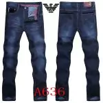 jeans homme armani 2019U us les promotions marque mode kmjhn